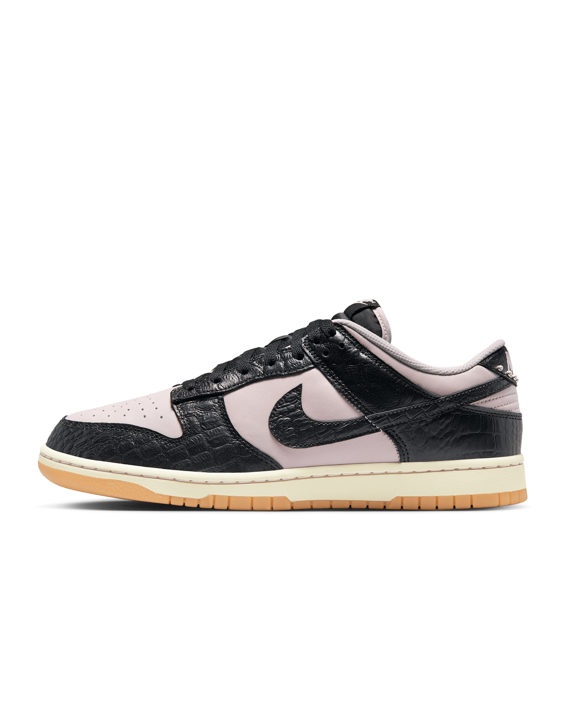 ナイキ・ダンク・ローカット Nike Dunk Low Retro Men's Shoes. Nike.com